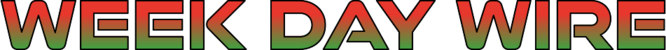 weekdaywire com